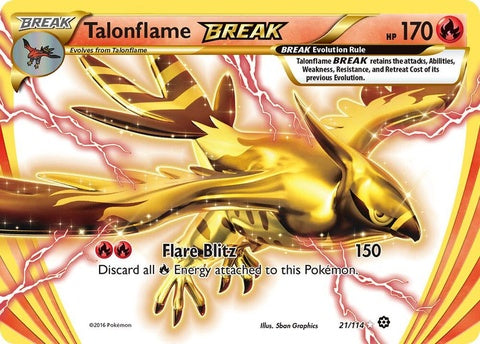 21-talonflamebreak