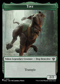 21-tiny-a