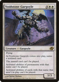 21-voidstonegargoyle