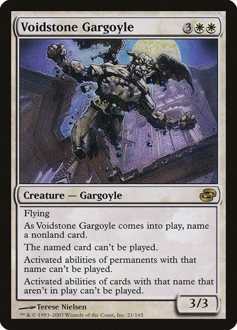 21-voidstonegargoyle