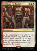 210-assemblethelegion