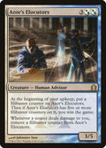 210-azorselocutors