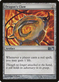210-dragonsclaw