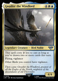 210-gwaihirthewindlord