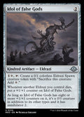 210-idoloffalsegods