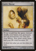210-lichsmirror