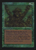210-livinglands