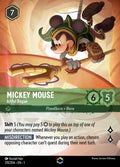 210-mickeymouse-artfulrogue