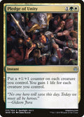 210-pledgeofunity