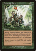 210-scoutingtrek