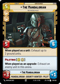 210-themandalorian-weatheredpilot-a