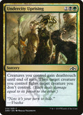 210-undercityuprising