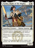 210-yurikobladeofthemighty
