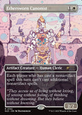 2102-ethersworncanonist