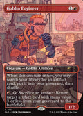 2103-goblinengineer