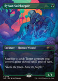 2109-sylvansafekeeper