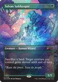 2109f-sylvansafekeeper