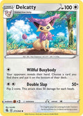 211-delcatty