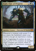 211-ezuriclawofprogress