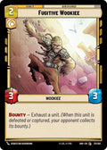 211-fugitivewookiee-a