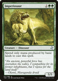 211-imperiosaur