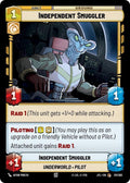 211-independentsmuggler-a