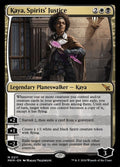 211-kayaspiritsjustice