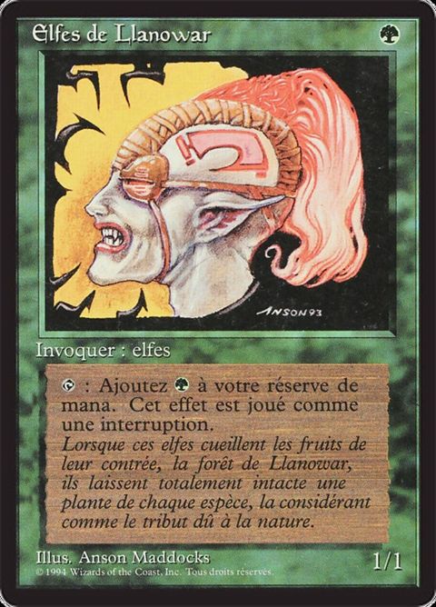 211-llanowarelves