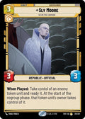 211-slymoore-secretiveadvisor-a