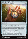 211-wayfarersbauble