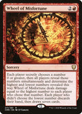 211-wheelofmisfortune