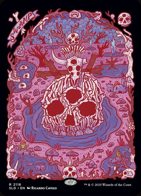 2118-swamp