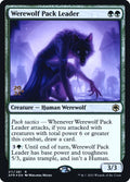 211s-werewolfpackleader