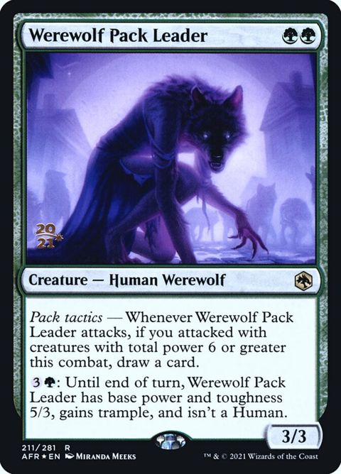 211s-werewolfpackleader