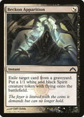 212-beckonapparition