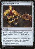 212-bloodtallowcandle