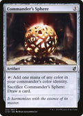 212-commanderssphere