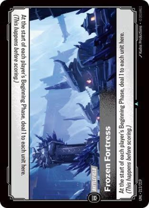 212-frozenfortress