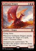 212-goldspandragon