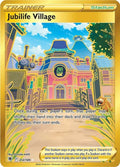 212-jubilifevillage-secret