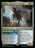 212-kellaninquisitiveprodigytailthesuspect