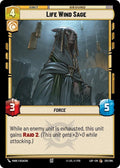 212-lifewindsage-a