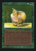 212-lure