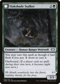 212-oakshadestalkermoonlitambusher