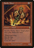 212-pardicminer