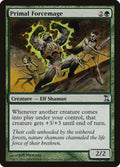 212-primalforcemage