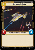 212-republicywing-a