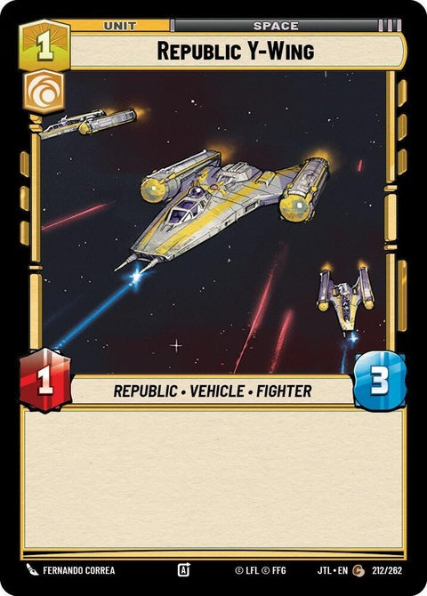 212-republicywing-a