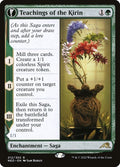 212-teachingsofthekirinkirintouchedorochi