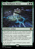 212-theskullsporenexus